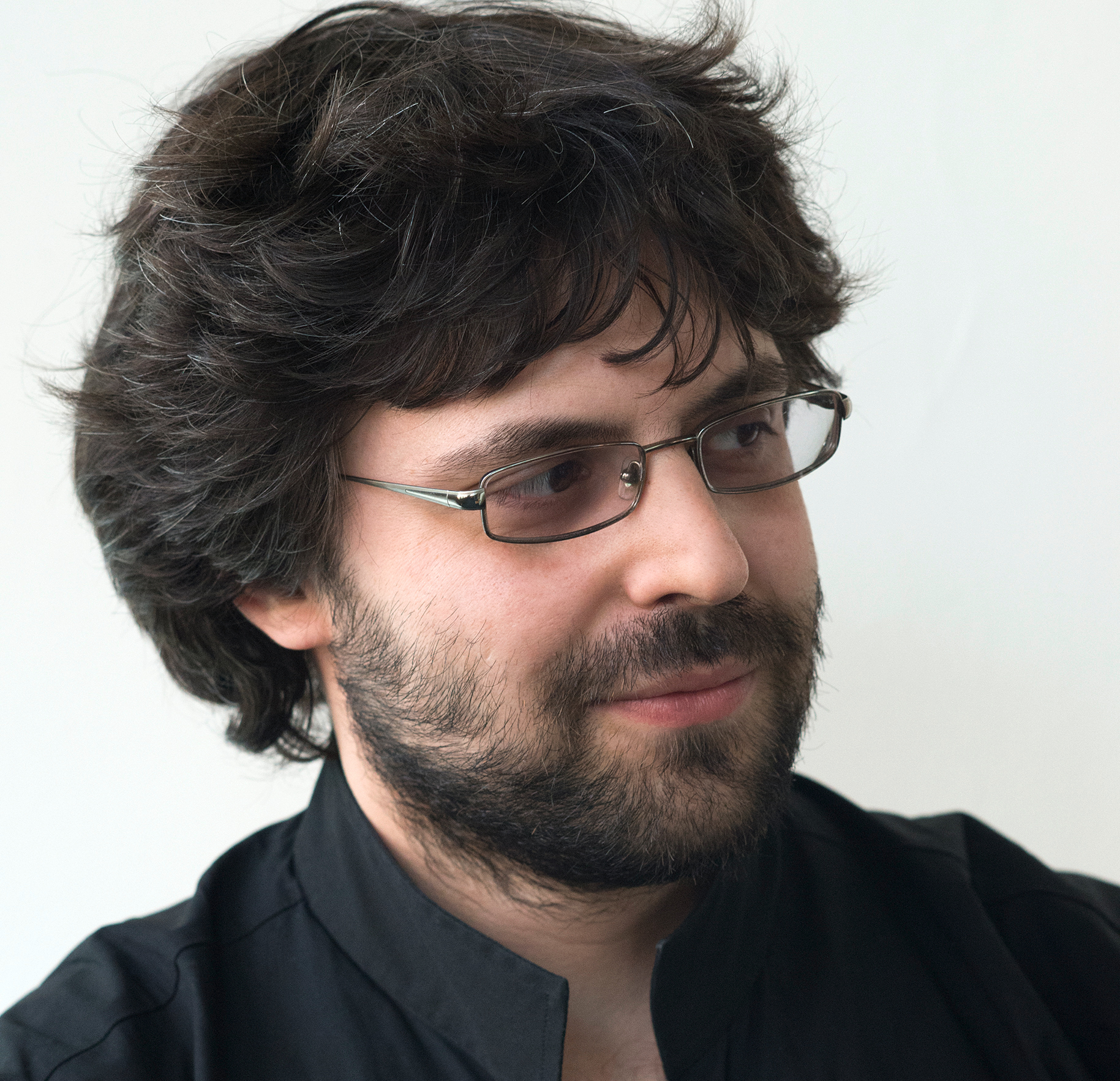 Maximiliano Amici_QUADR